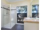 1 Wakefield Court, Point Cook VIC 3030
