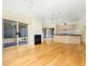 1 Wakefield Court, Point Cook VIC 3030