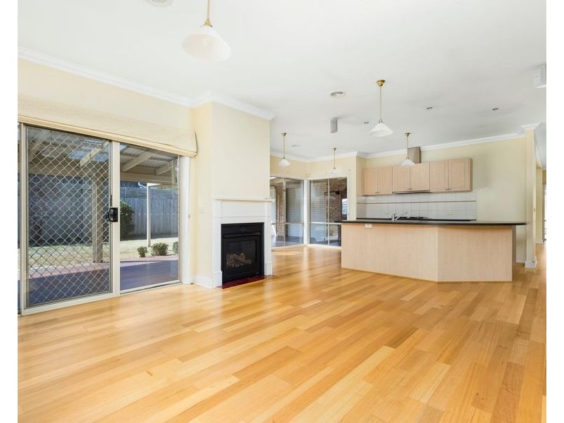 1 Wakefield Court, Point Cook VIC 3030
