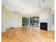 1 Wakefield Court, Point Cook VIC 3030