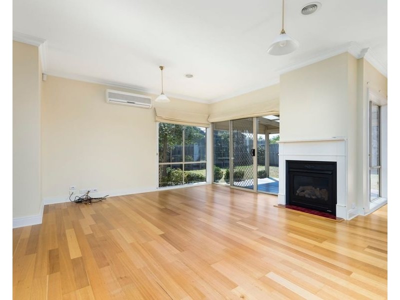 1 Wakefield Court, Point Cook VIC 3030
