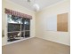 1 Wakefield Court, Point Cook VIC 3030