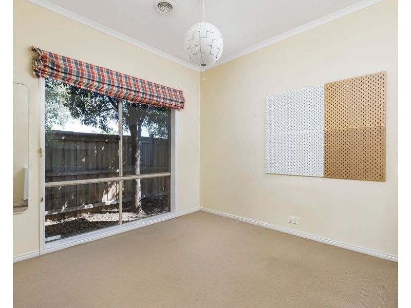 1 Wakefield Court, Point Cook VIC 3030