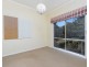 1 Wakefield Court, Point Cook VIC 3030