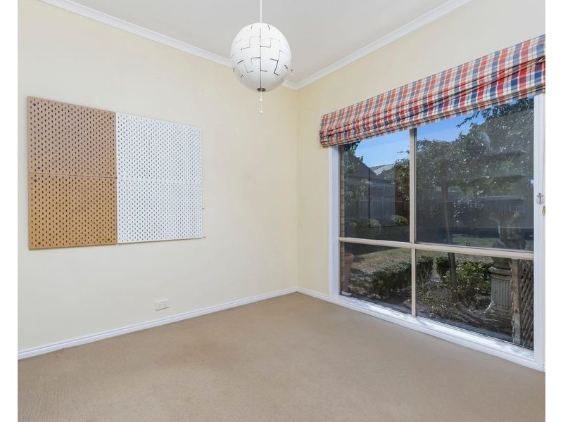 1 Wakefield Court, Point Cook VIC 3030