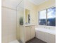 1 Wakefield Court, Point Cook VIC 3030