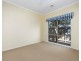 1 Wakefield Court, Point Cook VIC 3030