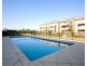 19/2 Monash Green Drive, Clayton VIC 3168