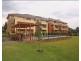 19/2 Monash Green Drive, Clayton VIC 3168