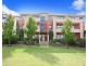 19/2 Monash Green Drive, Clayton VIC 3168