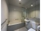 19/2 Monash Green Drive, Clayton VIC 3168