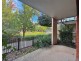 19/2 Monash Green Drive, Clayton VIC 3168