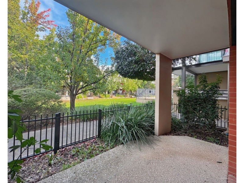 19/2 Monash Green Drive, Clayton VIC 3168