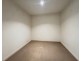 19/2 Monash Green Drive, Clayton VIC 3168