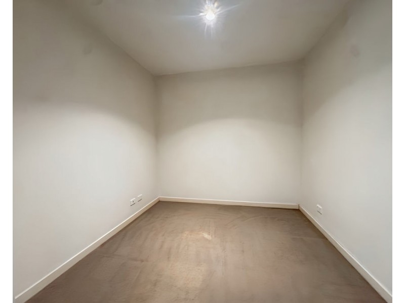 19/2 Monash Green Drive, Clayton VIC 3168