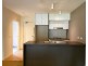 19/2 Monash Green Drive, Clayton VIC 3168