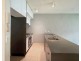 19/2 Monash Green Drive, Clayton VIC 3168