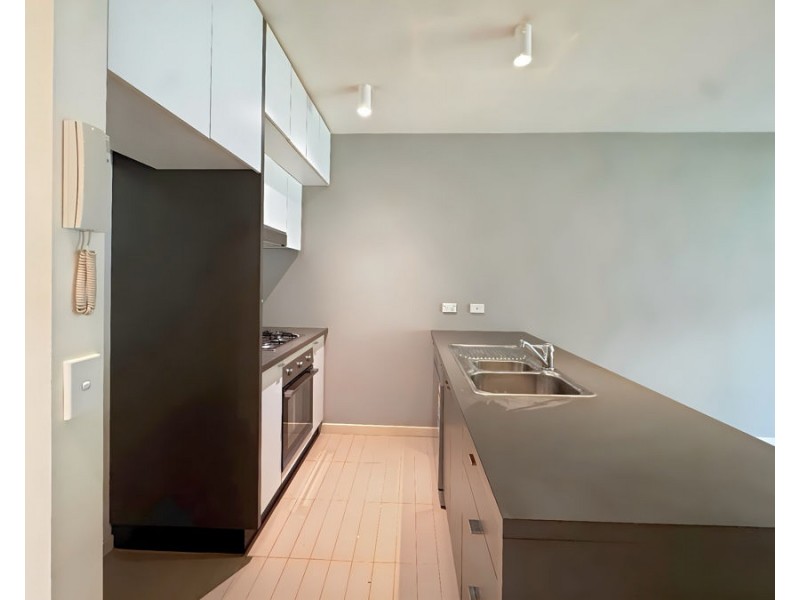 19/2 Monash Green Drive, Clayton VIC 3168