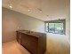 19/2 Monash Green Drive, Clayton VIC 3168