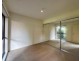 19/2 Monash Green Drive, Clayton VIC 3168
