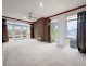 15 Kenna Drive, Lalor VIC 3075