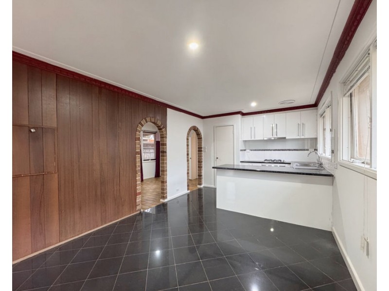 15 Kenna Drive, Lalor VIC 3075