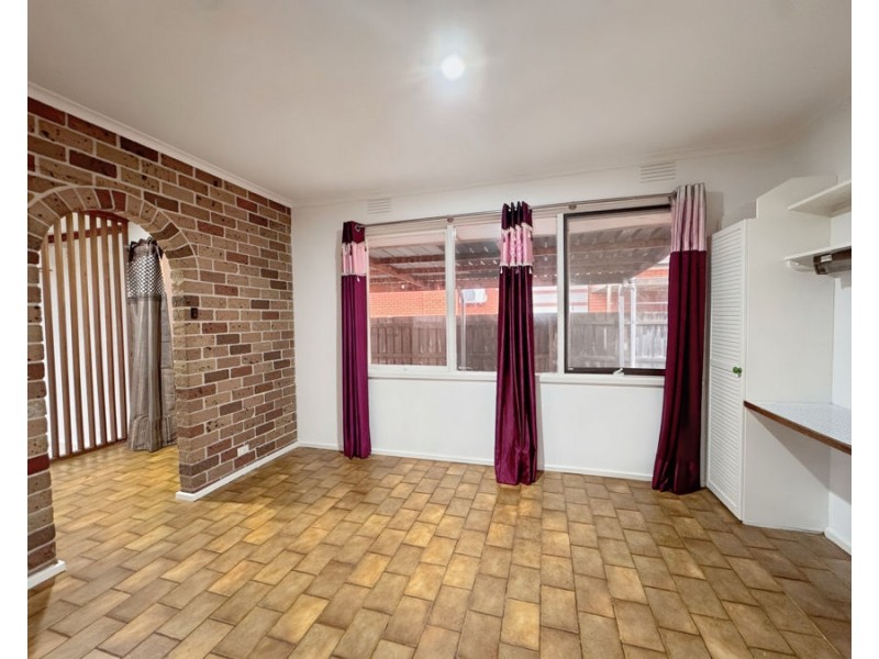 15 Kenna Drive, Lalor VIC 3075