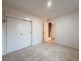 15 Kenna Drive, Lalor VIC 3075