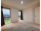 15 Kenna Drive, Lalor VIC 3075