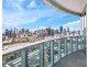 3002 231 Harbour Esplanade, Docklands VIC 3008