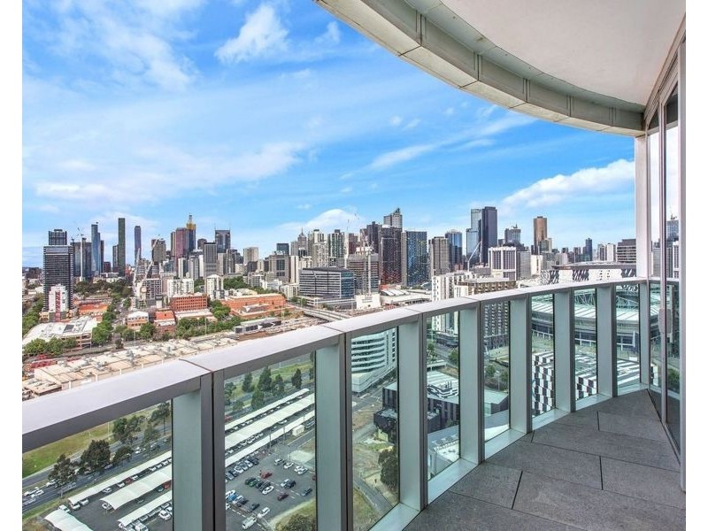 3002 231 Harbour Esplanade, Docklands VIC 3008