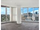 3002 231 Harbour Esplanade, Docklands VIC 3008