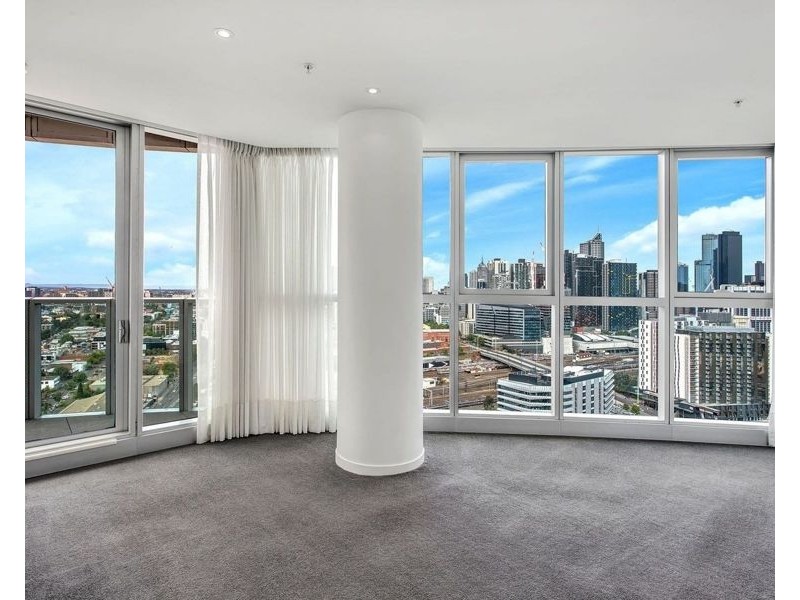 3002 231 Harbour Esplanade, Docklands VIC 3008