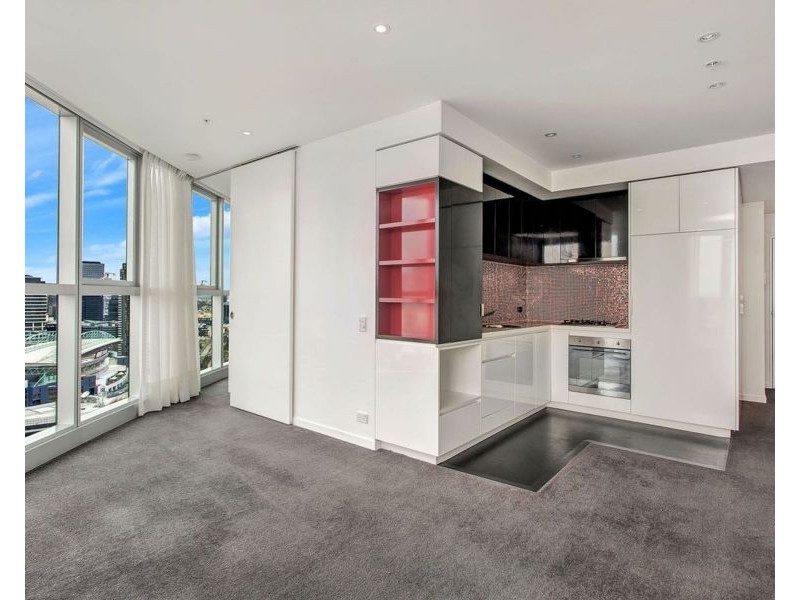 3002 231 Harbour Esplanade, Docklands VIC 3008