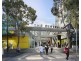 3002 231 Harbour Esplanade, Docklands VIC 3008