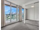 3002 231 Harbour Esplanade, Docklands VIC 3008