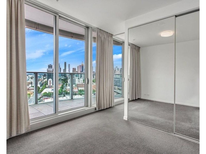 3002 231 Harbour Esplanade, Docklands VIC 3008
