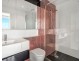 3002 231 Harbour Esplanade, Docklands VIC 3008
