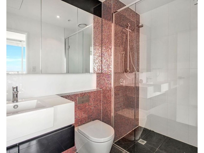 3002 231 Harbour Esplanade, Docklands VIC 3008