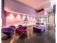 3002 231 Harbour Esplanade, Docklands VIC 3008