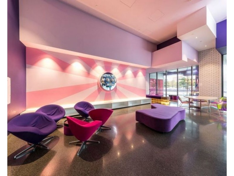 3002 231 Harbour Esplanade, Docklands VIC 3008