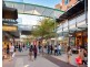 3002 231 Harbour Esplanade, Docklands VIC 3008