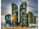3002 231 Harbour Esplanade, Docklands VIC 3008