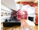 3002 231 Harbour Esplanade, Docklands VIC 3008