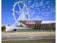 3002 231 Harbour Esplanade, Docklands VIC 3008