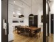 3002 231 Harbour Esplanade, Docklands VIC 3008