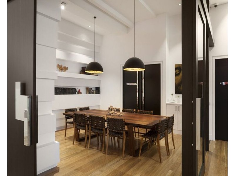 3002 231 Harbour Esplanade, Docklands VIC 3008