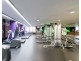 3002 231 Harbour Esplanade, Docklands VIC 3008