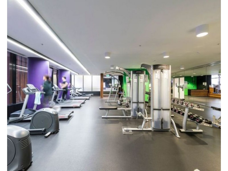 3002 231 Harbour Esplanade, Docklands VIC 3008