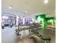 3002 231 Harbour Esplanade, Docklands VIC 3008